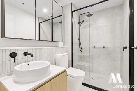 Property photo of 203/56 Myrtle Street Ivanhoe VIC 3079