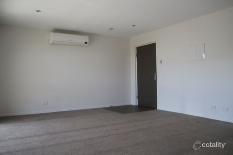 Property photo of 5/34 Ann Street Dandenong VIC 3175