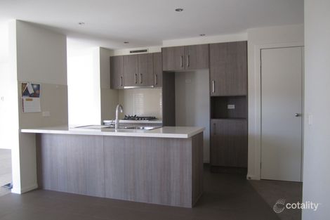 Property photo of 5/34 Ann Street Dandenong VIC 3175