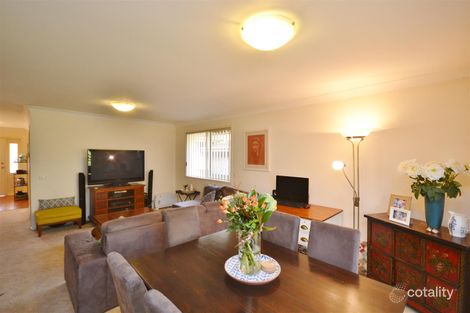 Property photo of 7/8A Rendal Avenue North Nowra NSW 2541