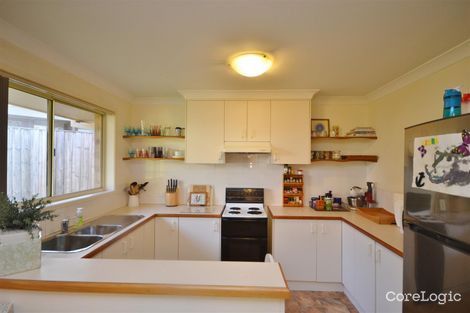 Property photo of 7/8A Rendal Avenue North Nowra NSW 2541