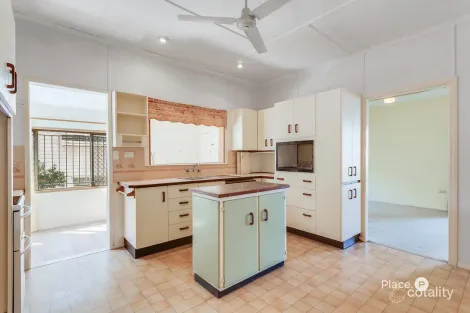 Property photo of 48 North Road Brighton QLD 4017