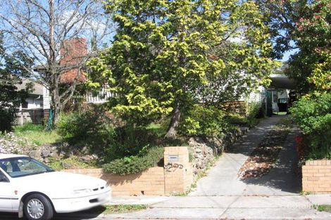 29 Bales St, Mount Waverley, VIC 3149