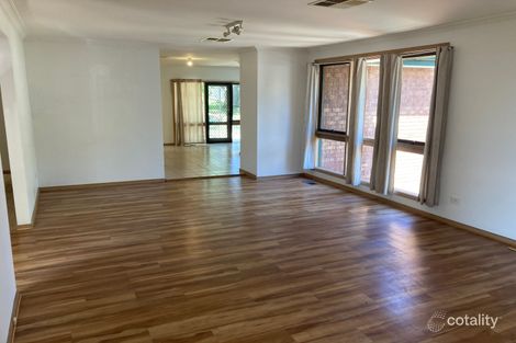 Property photo of 3/75-79 Cobden Street Kew VIC 3101