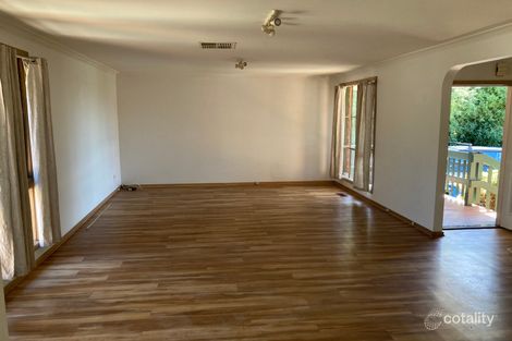 Property photo of 3/75-79 Cobden Street Kew VIC 3101