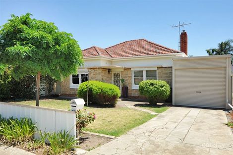 67 South Tce, Plympton Park, SA 5038