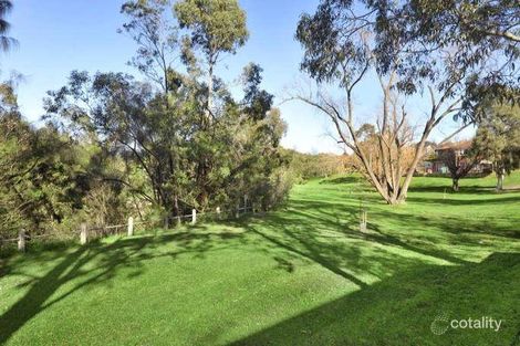 Property photo of 2/7 Ruskin Road Glen Iris VIC 3146