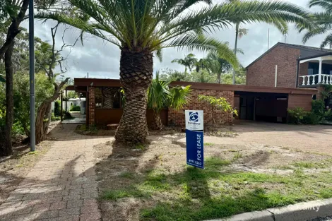 9 Monterra Ave, Hawks Nest, NSW 2324