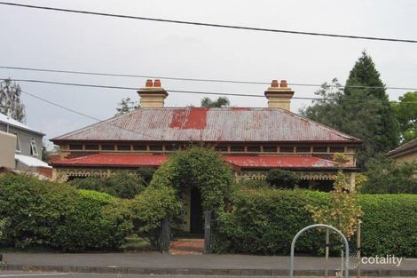 77 Hodgkinson St, Clifton Hill, VIC 3068