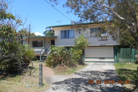 97 Spring St, Deception Bay, QLD 4508