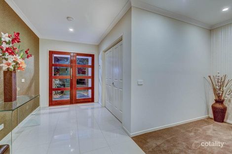 Property photo of 5 Periwinkle Way Point Cook VIC 3030