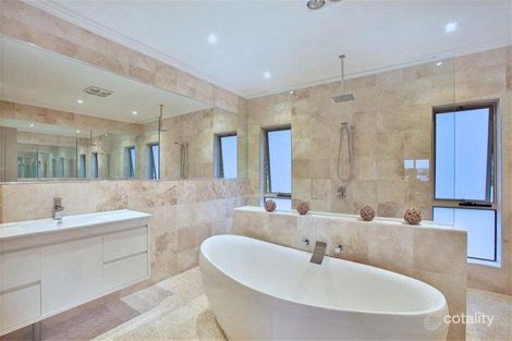 Property photo of 3 Towra Court Harrington Park NSW 2567