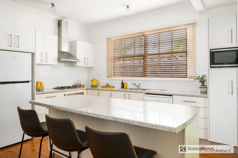 Property photo of 37 Havannah Street Bathurst NSW 2795
