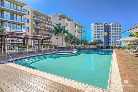 1068/1 Ocean St, Burleigh Heads, QLD 4220
