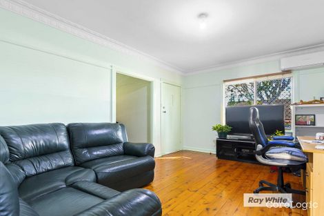 Property photo of 65 Deodar Street Inala QLD 4077