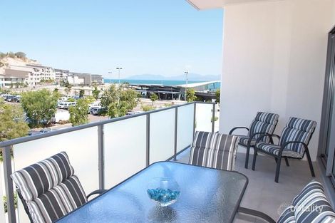 432/123-145 Sooning St, Nelly Bay, QLD 4819