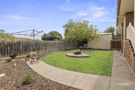 11 Sherman Ct, Lovely Banks, VIC 3213