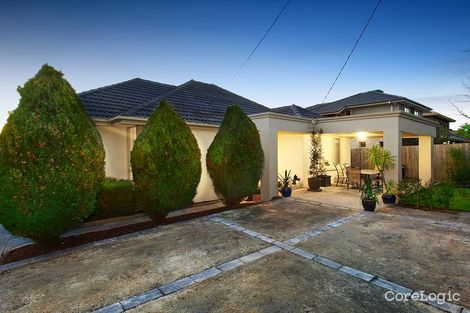 Property photo of 1/62 Leeds Street Doncaster East VIC 3109