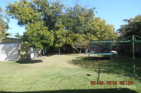 Property photo of 97 Spring Street Deception Bay QLD 4508