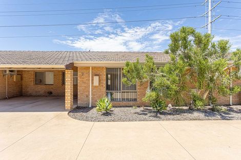 7/70 Noranda Ave, Noranda, WA 6062