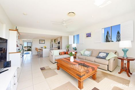 Property photo of 30/1 Grenada Way Parrearra QLD 4575