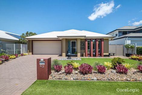 63 Freshwater Dr, Banksia Beach, QLD 4507