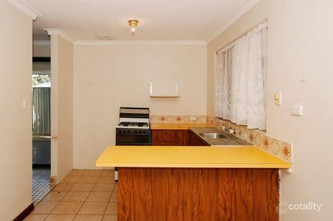 Property photo of 10 Dwyer Crescent Gosnells WA 6110