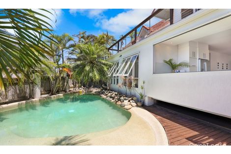 Property photo of 4 Mary Street Alexandra Headland QLD 4572