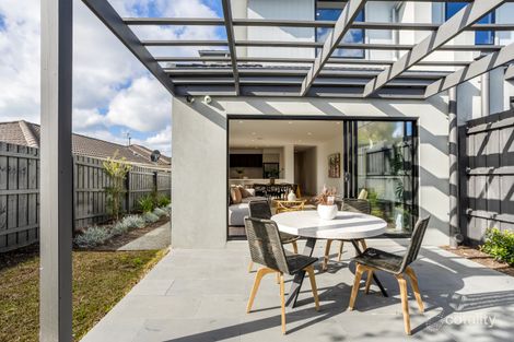 Property photo of 152 Ninth Avenue Rosebud VIC 3939