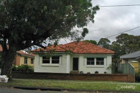 133 Cawarra Rd, Caringbah, NSW 2229