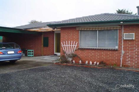 1/33 Jillian St, Cranbourne, VIC 3977