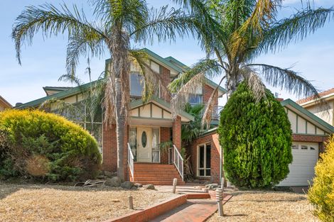 17 Hermitage Dr, Greenvale, VIC 3059