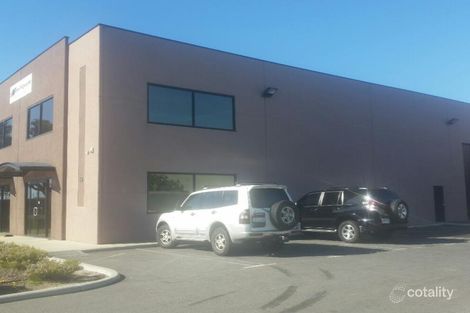 1/68 Berriman Dr, Wangara, WA 6065