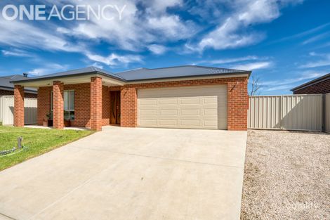 Property photo of 9 Roper Street West Wodonga VIC 3690