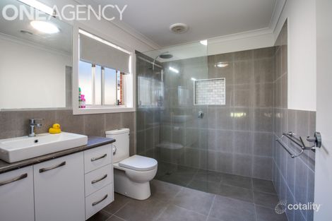 Property photo of 9 Roper Street West Wodonga VIC 3690