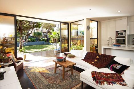 Property photo of 38 Headland Road North Curl Curl NSW 2099