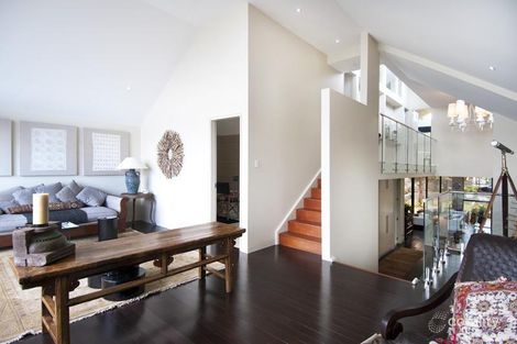 Property photo of 38 Headland Road North Curl Curl NSW 2099