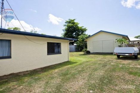 Property photo of 173 Loridan Drive Brinsmead QLD 4870