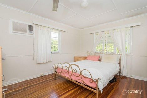 Property photo of 154 Bulimba Street Bulimba QLD 4171