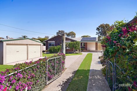 Property photo of 118 Kinsellas Road West Mango Hill QLD 4509