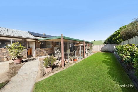 Property photo of 118 Kinsellas Road West Mango Hill QLD 4509