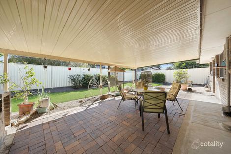 Property photo of 118 Kinsellas Road West Mango Hill QLD 4509