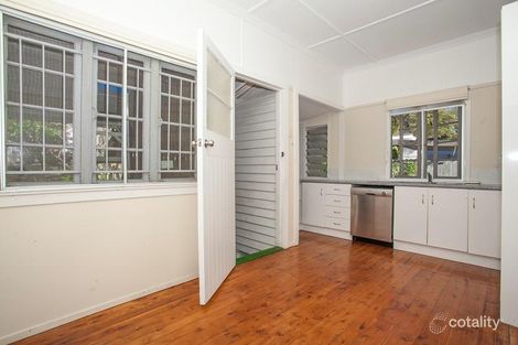 Property photo of 17 Wirega Street Wavell Heights QLD 4012