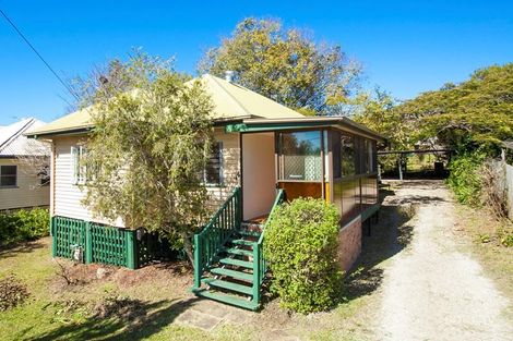 Property photo of 17 Wirega Street Wavell Heights QLD 4012