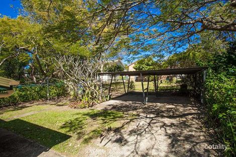 Property photo of 17 Wirega Street Wavell Heights QLD 4012