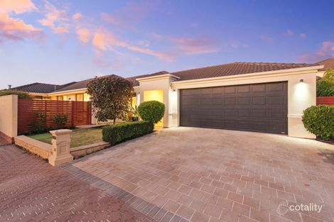 30 Lakeside Cct, Northgate, SA 5085