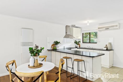Property photo of 3/4 Rose Street Braybrook VIC 3019