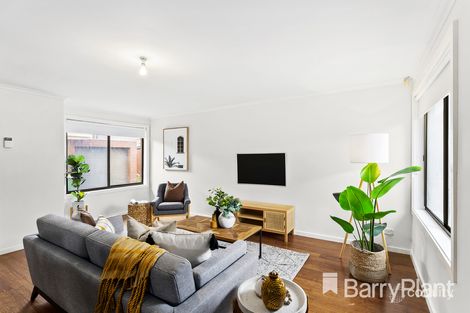 Property photo of 3/4 Rose Street Braybrook VIC 3019