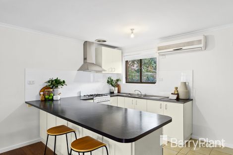 Property photo of 3/4 Rose Street Braybrook VIC 3019