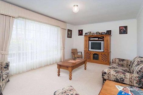 Property photo of 8 Kitson Road Littlehampton SA 5250